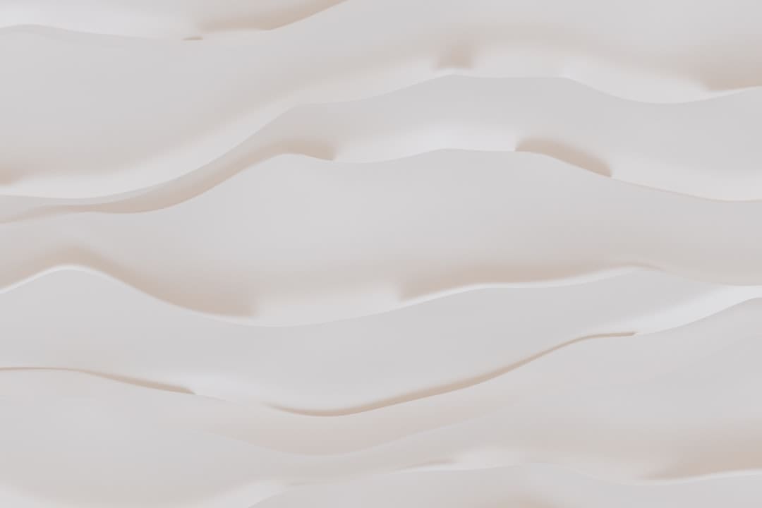 牛奶加水可以喝吗