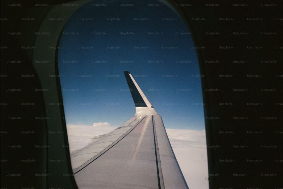 我开空调了是什么梗